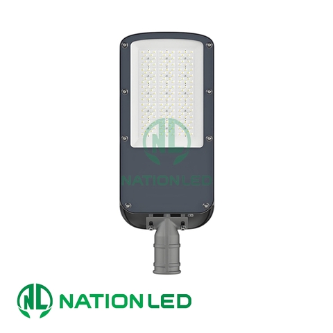 Đèn LED đường phố 150W - PROLUX