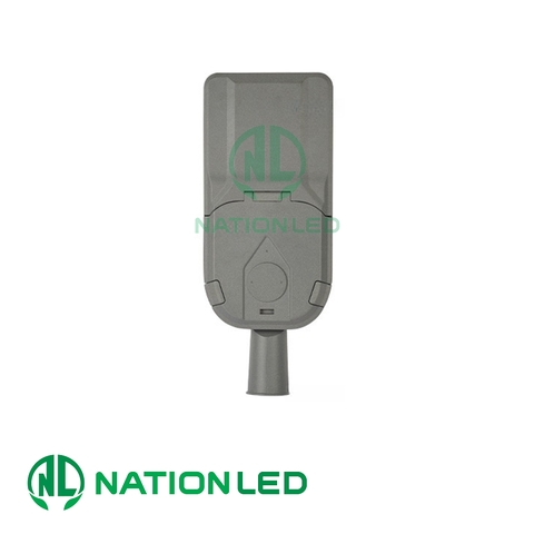 Đèn led chiếu sáng đường 150W