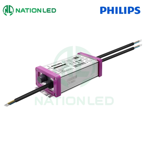 Xi LP 100W 0.5-1.5A S1 WL I155