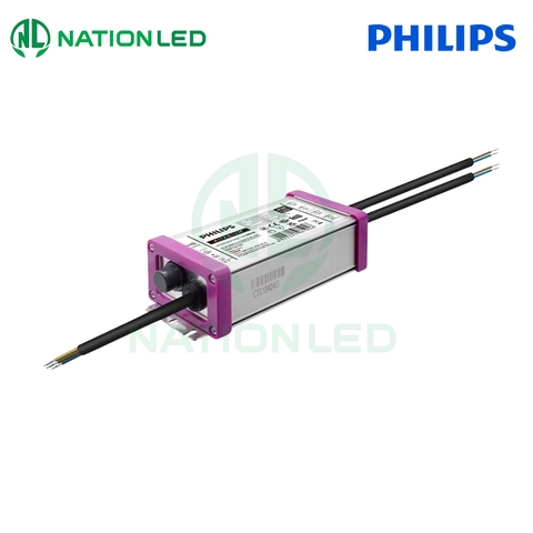 Xi LP 40W 0.3-1.05A S1 WL I150