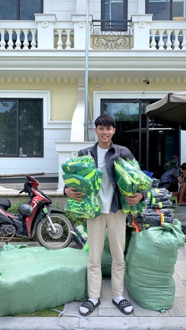 xuong-san-xuat-ao-luoi-phan-quang-gia-tot-hang-co-san-tai-thien-phu