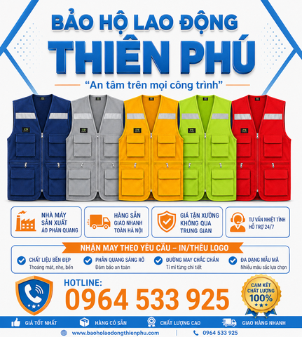 ao-gile-phan-quang-han-quoc-thien-phu-giai-phap-an-toan-va-chuyen-nghiep-cho-moi