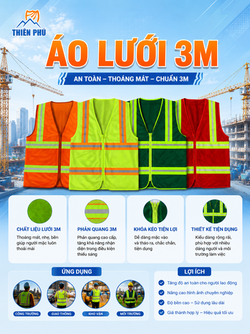 ao-luoi-3m-giai-phap-bao-ho-lao-dong-giup-tang-an-toan-va-hieu-qua-lam-viec