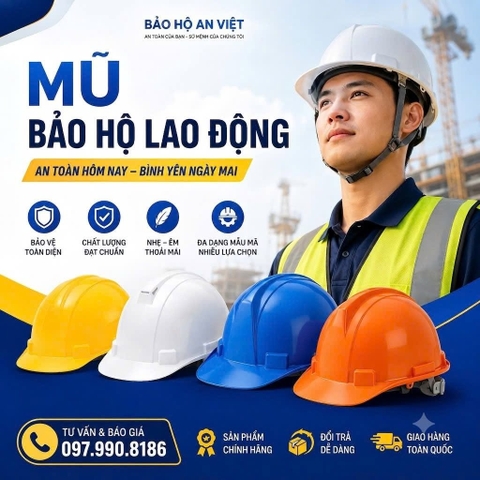 mu-bao-ho-lao-dong-la-chan-an-toan-khong-the-thieu-tren-moi-cong-trinh