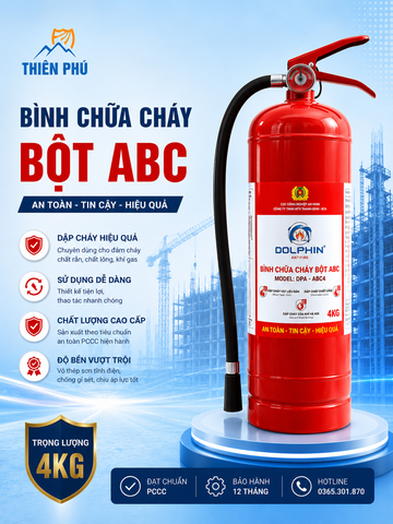 binh-chua-chay-bot-abc-4kg-giai-phap-phong-chay-chua-chay-hieu-qua-cho-gia-dinh-