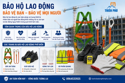 bao-ho-lao-dong-la-gi-vai-tro-va-nhung-trang-bi-khong-the-thieu-trong-moi-truong