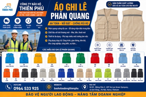 ao-ghi-le-bao-ho-thien-phu-da-dang-mau-sac-may-theo-yeu-cau-gia-tan-xuong