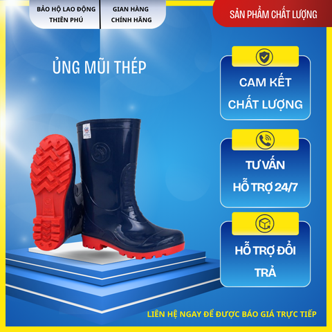 ung-bao-ho-lao-dong-chat-luong-cao-giai-phap-bao-ve-doi-chan-an-toan-cho-moi-con