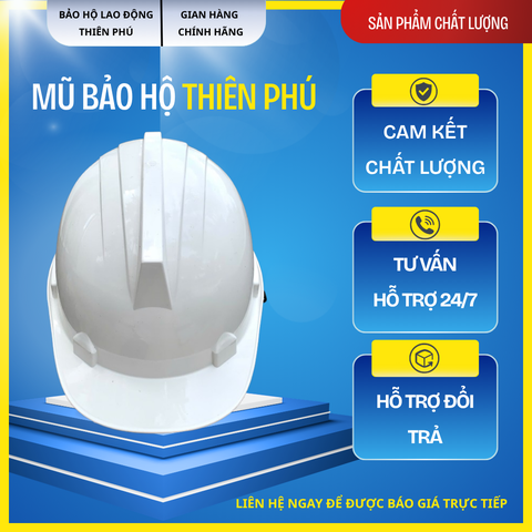 mu-bao-ho-thien-phu-don-vi-san-xuat-truc-tiep-uy-tin-chat-luong