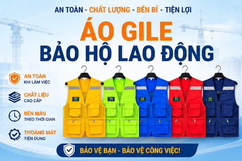ao-ghi-le-han-quoc-cao-cap-thiet-ke-hien-dai-ben-dep-phu-hop-moi-cong-trinh