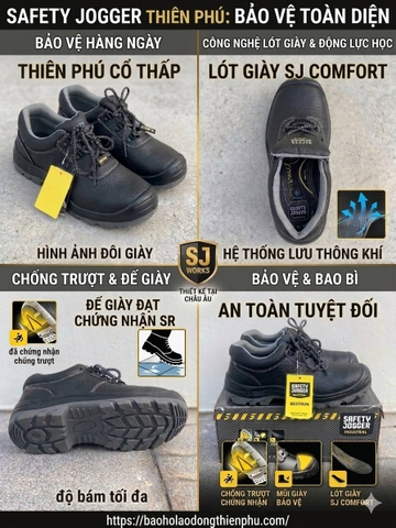 giay-bao-ho-lao-dong-thien-phu-an-toan-ben-bi-cho-moi-cong-trinh