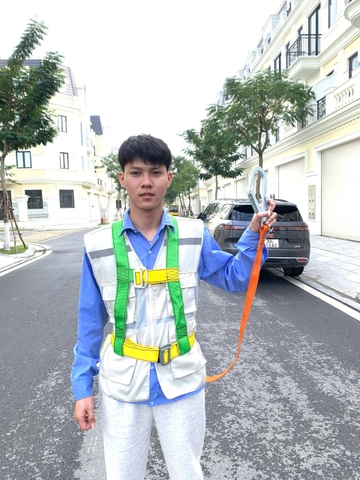 day-dai-an-toan-lao-dong-san-xuat-truc-tiep-tai-thien-phu-ben-bi-an-toan-tuyet-d