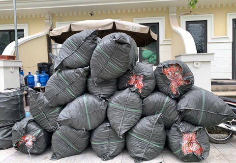 mu-bao-ho-lao-dong-thien-phu-san-xuat-truc-tiep-hang-san-so-luong-lon