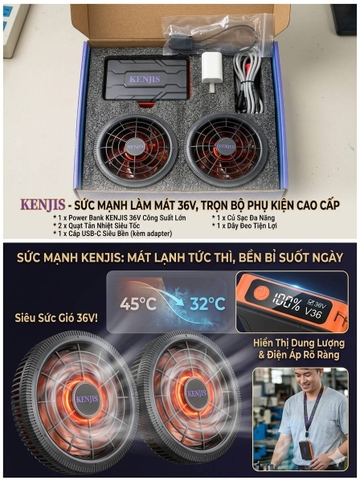 quat-ao-dieu-hoa-kenjis-36v-giai-phap-lam-mat-hieu-qua-cho-cong-trinh-hang-san-t