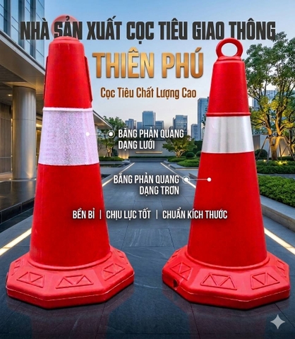 coc-tieu-an-toan-gia-tot-san-xuat-truc-tiep-tai-thien-phu