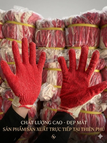 gang-tay-son-do-thien-phu-san-xuat-truc-tiep-gia-tan-xuong-hang-san-so-luong-lon