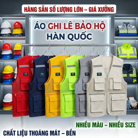 ao-ghi-le-han-quoc-bao-ho-thien-phu-thiet-ke-hien-dai-nhieu-tui-tien-loi-hang-co