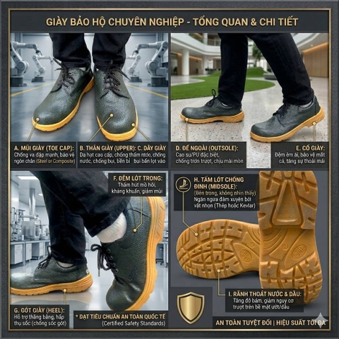 giay-bao-ho-abc-chinh-hang-an-toan-tuyet-doi-hang-san-kho-thien-phu