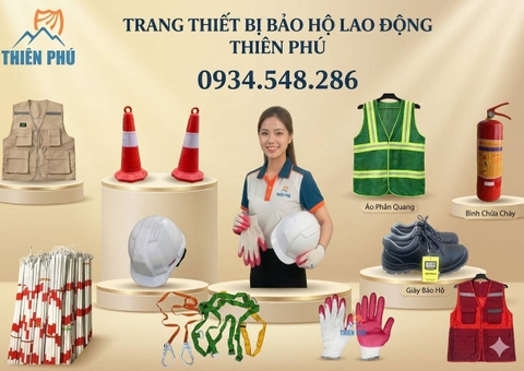 trang-thiet-bi-bao-ho-lao-dong-thien-phu-cung-cap-do-bao-ho-lao-dong-chinh-hang-