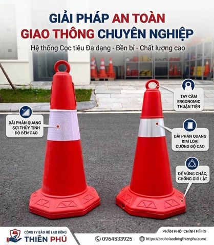 coc-tieu-giao-thong-chat-luong-cao-san-xuat-truc-tiep-tai-thien-phu