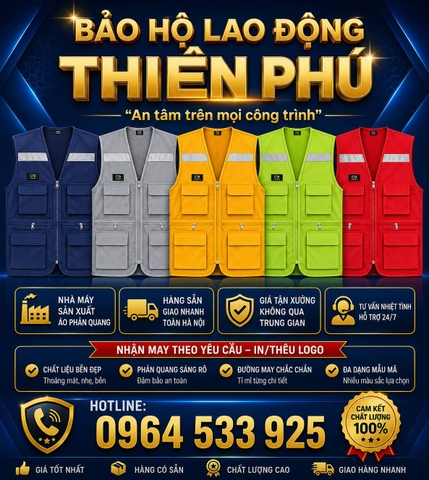 ao-ghi-le-phan-quang-han-quoc-cao-cap-hang-co-san-tai-thien-phu