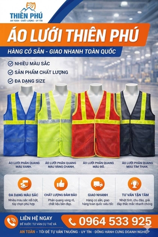 ao-luoi-phan-quang-thien-phu-hang-co-san-giao-nhanh-toan-quoc-gia-tot-cho-doanh-