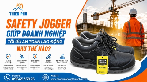 giay-bao-ho-safety-jogger-bestrun-giai-phap-an-toan-lao-dong-hieu-qua-cho-moi-co