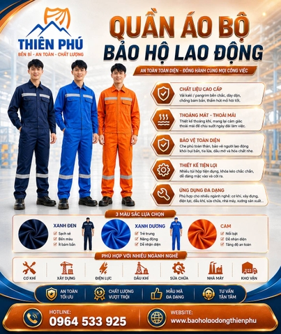 quan-ao-bao-ho-lao-dong-thien-phu-giai-phap-an-toan-toan-dien-cho-moi-nganh-nghe