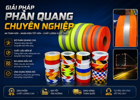 bang-dinh-phan-quang-phan-quang-vai-chat-luong-cao-giai-phap-an-toan-cho-moi-con