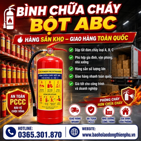 binh-chua-chay-bot-abc-chinh-hang-hang-san-kho-giao-hang-toan-quoc-tai-thien-phu