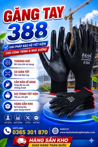 gang-tay-388-giai-phap-bao-ho-tiet-kiem-cho-cong-trinh-va-nha-xuong