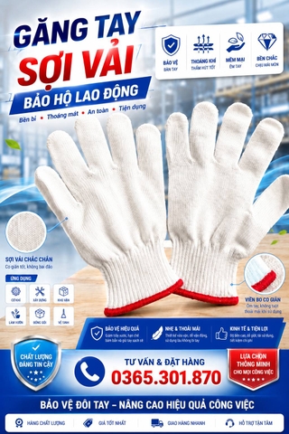 gang-tay-soi-vai-bao-ho-lao-dong-gia-tot-hang-san-kho-tai-thien-phu