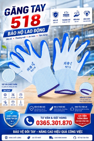gang-tay-518-phu-cao-su-giai-phap-bao-ho-lao-dong-an-toan-ben-bi-va-tiet-kiem-ch