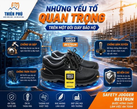 giay-bao-ho-safety-jogger-chinh-hang-giai-phap-an-toan-va-ben-bi-cho-nguoi-lao-d