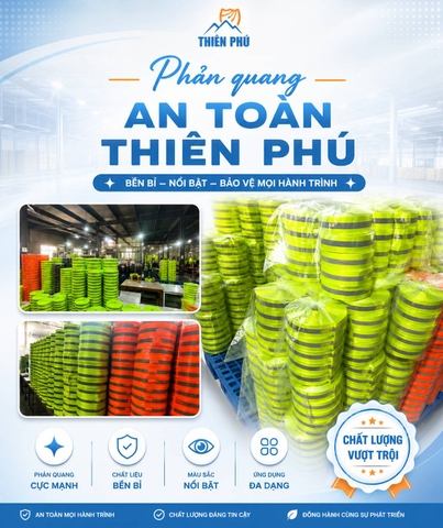 phan-quang-an-toan-thien-phu-giai-phap-tang-nhan-dien-va-dam-bao-an-toan-hieu-qu