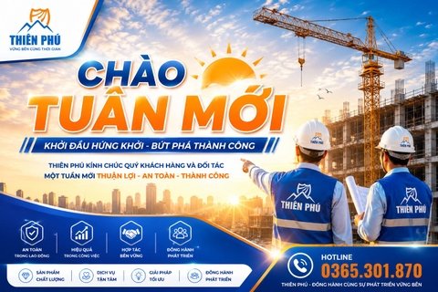 chao-tuan-moi-khoi-dau-hung-khoi-but-pha-thanh-cong-cung-thien-phu