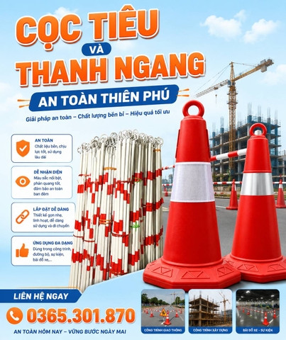 coc-tieu-va-thanh-ngang-an-toan-thien-phu-giai-phap-phan-luong-giao-thong-hieu-q
