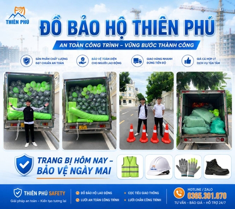 an-toan-ben-vung-dong-hanh-cung-moi-cong-trinh-voi-thien-phu