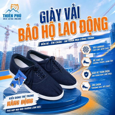 giay-vai-bao-ho-lao-dong-thien-phu-giai-phap-an-toan-va-tien-loi-cho-nguoi-lao-d