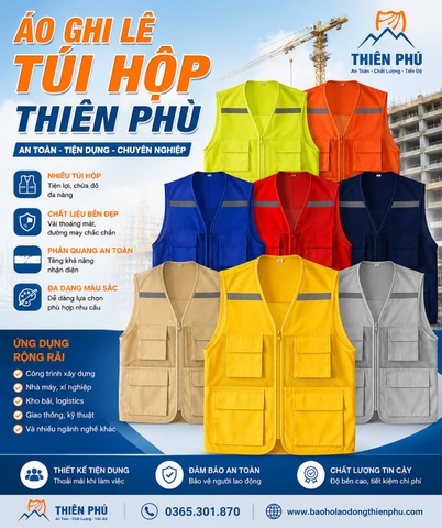 ao-ghi-le-tui-hop-thien-phu-giai-phap-dong-phuc-bao-ho-tien-dung-cho-doanh-nghie