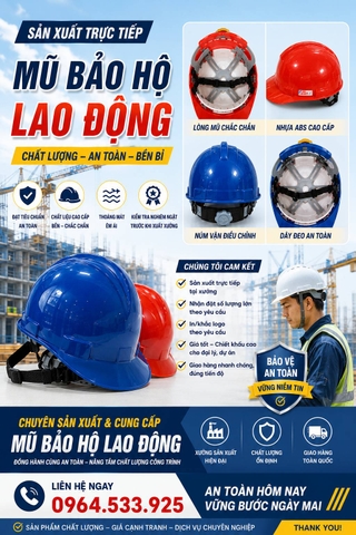 mu-bao-ho-lao-dong-abs-cao-cap-giai-phap-bao-ve-an-toan-cho-nguoi-lao-dong