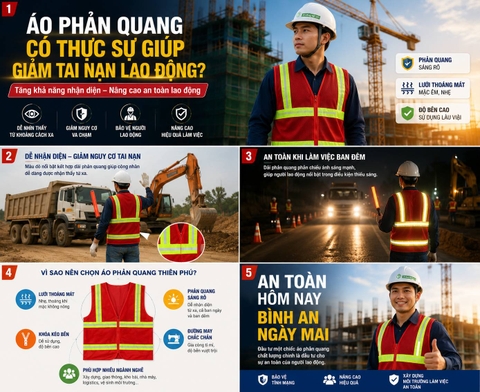 ao-phan-quang-co-thuc-su-giup-giam-tai-nan-lao-dong-su-that-khong-phai-ai-cung-b