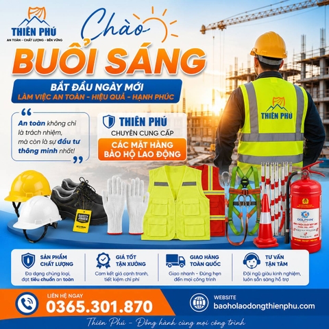chao-buoi-sang-chuc-quy-khach-mot-ngay-lam-viec-an-toan-va-thanh-cong