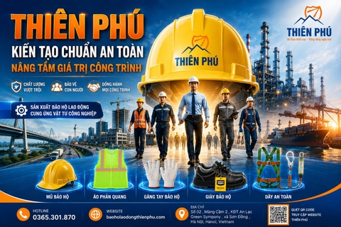 thien-phu-kien-tao-chuan-an-toan-nang-tam-gia-tri-cong-trinh-voi-giai-phap-bao-h