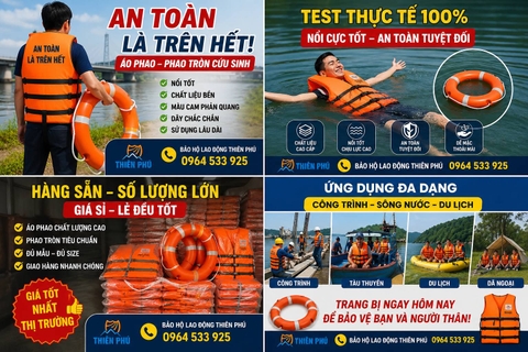 mua-mua-den-trang-bi-ao-phao-phao-tron-cuu-sinh-de-dam-bao-an-toan-cho-moi-hanh-