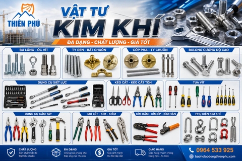 vat-tu-kim-khi-thien-phu-don-vi-cung-cap-bu-long-oc-vit-ty-ren-dung-cu-cam-tay-c