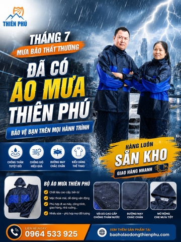 bo-ao-mua-thien-phu-giai-phap-chong-mua-hoan-hao-cho-mua-mua-bao-hang-luon-san-k