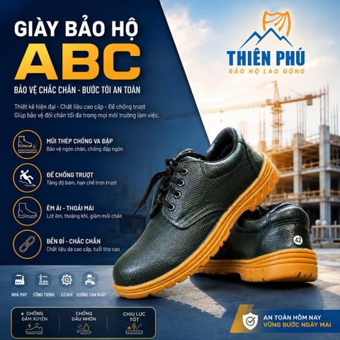 giay-bao-ho-abc-giai-phap-bao-ve-doi-chan-an-toan-trong-moi-moi-truong-lam-viec