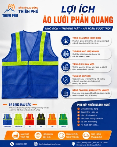 loi-ich-cua-ao-luoi-phan-quang-trong-lao-dong-giai-phap-an-toan-va-chuyen-nghiep