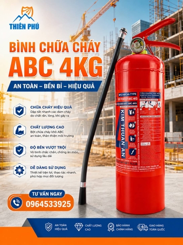 binh-chua-chay-bot-abc-4kg-giai-phap-phong-chay-chua-chay-an-toan-cho-gia-dinh-v